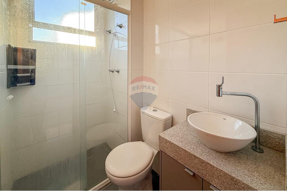 Apartamento - Venda - Canoas , Rio Grande do Sul - IMG_8820.jpg - 612651033-100