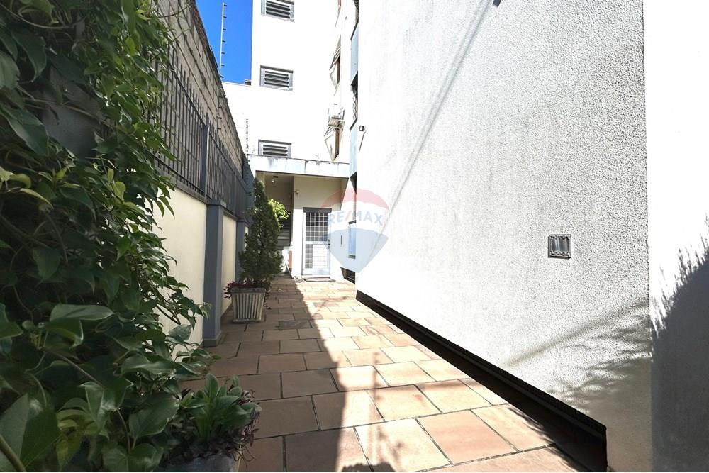 Apartamento - Venda - Caxias do Sul , Rio Grande do Sul - IMG-20250602-WA0275.jpg - 610301020-76