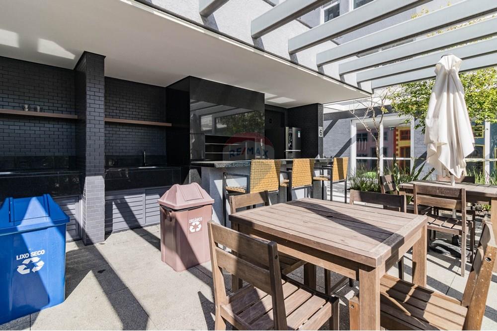 Apartamento - Venda - Porto Alegre , Rio Grande do Sul - IMG_1437-HDR.jpg - 612511054-32