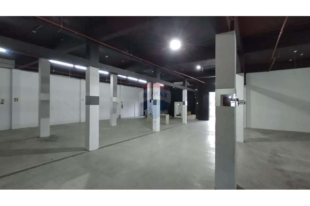 Prédio - Alugar - Gravataí , Rio Grande do Sul - WhatsApp Image 2024-06-27 at 14.53.54.jpeg - 612551039-176