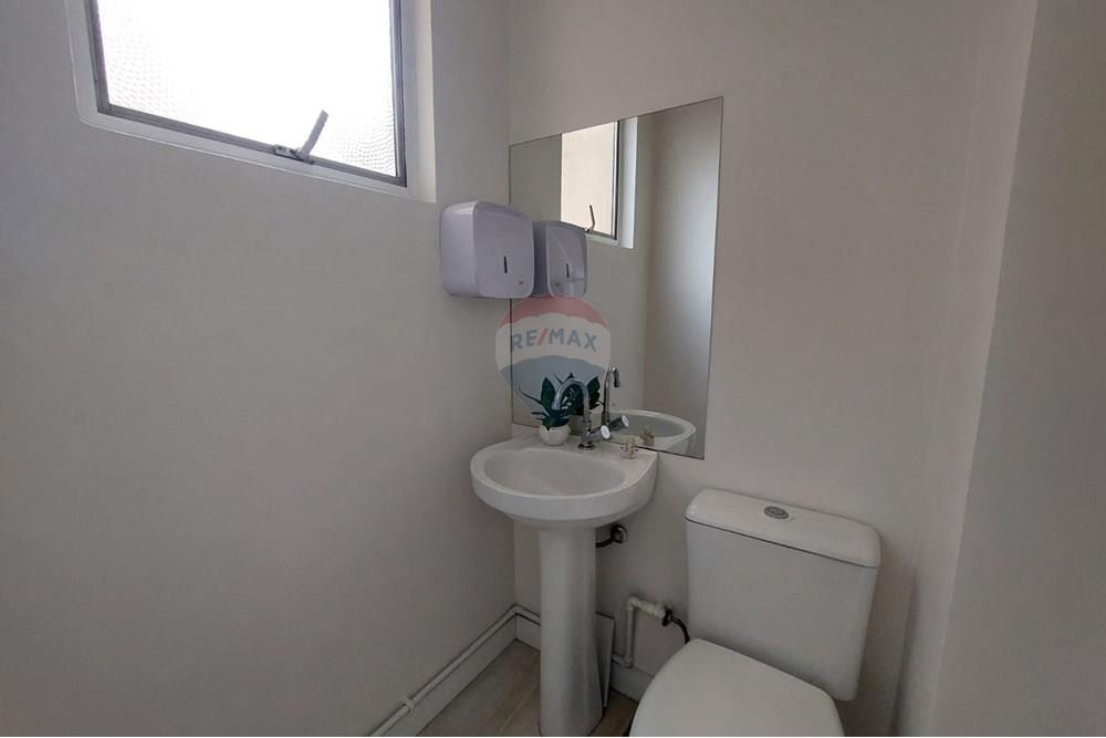 Cj. Comercial/ Sala - Alugar - Passo Fundo , Rio Grande do Sul - WhatsApp Image 2025-07-28 at 16.41.12 (3).jpeg - 610271045-1246