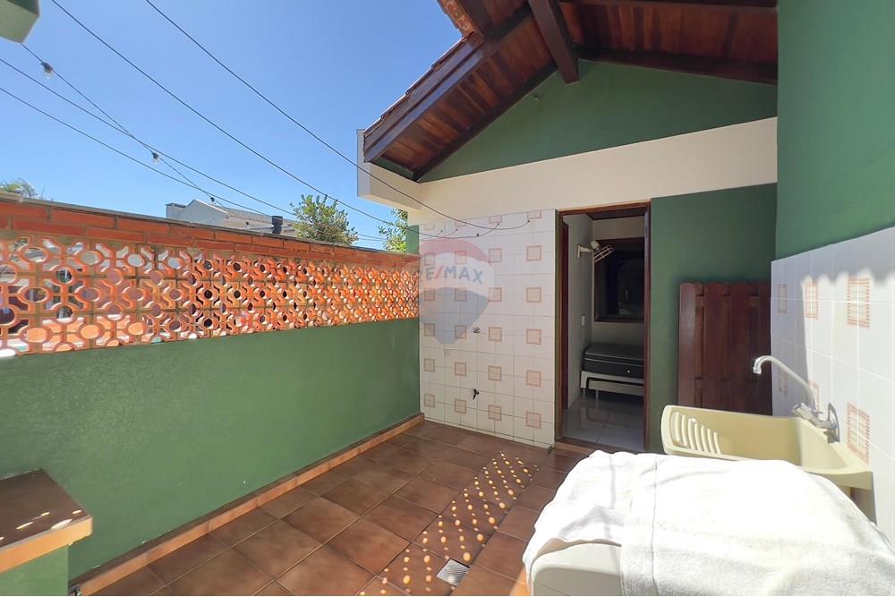 Casa - Venda - Xangri-lá , Rio Grande do Sul - IMG-20250327-WA0059.jpg - 612671032-33