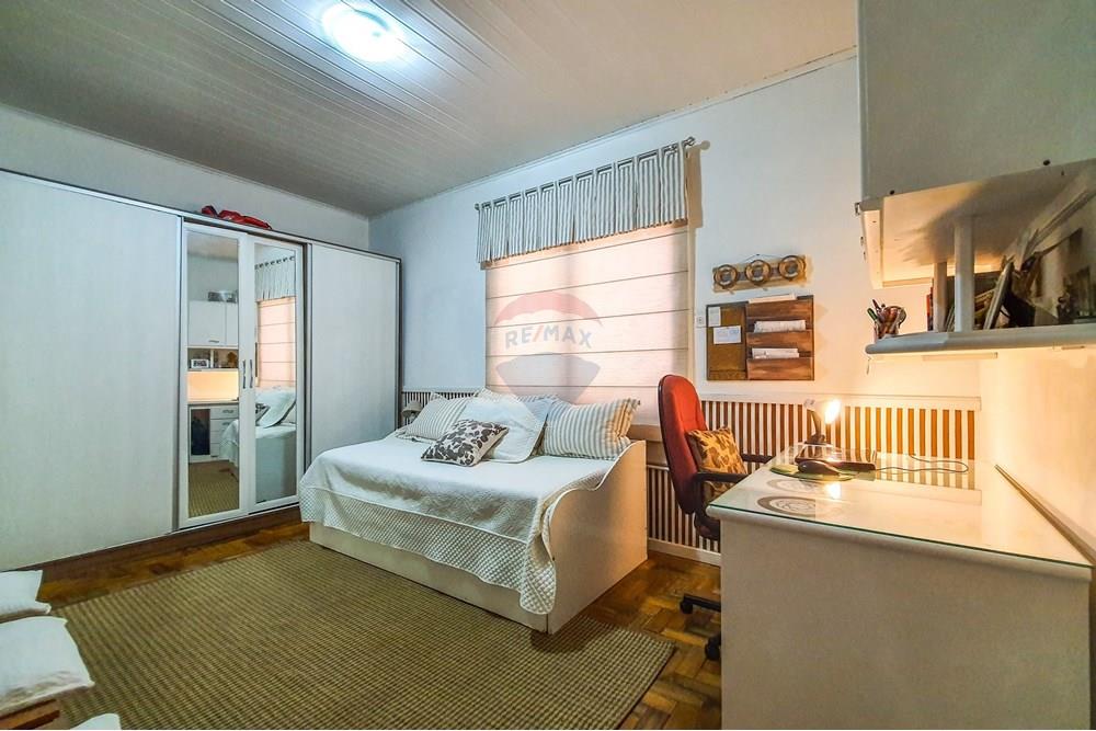 Casa - Venda - Passo Fundo , Rio Grande do Sul - WhatsApp Image 2025-01-22 at 20.20.00.jpeg - 612621005-65