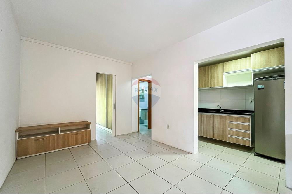 Apartamento - Venda - São Leopoldo , Rio Grande do Sul - IMG_8942.jpeg - 610411022-79