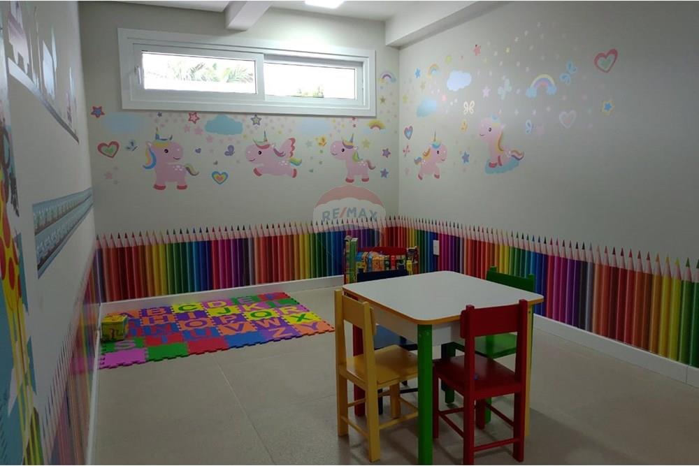 Apartamento - Venda - Canoas , Rio Grande do Sul - Imagem do WhatsApp de 2024-12-09 à(s) 09.04.49_9a108e05.jpg - 612651033-48