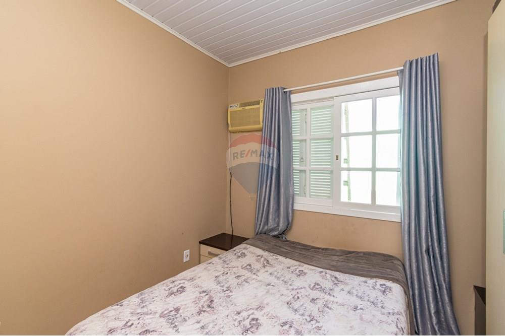 Casa - Venda - Gravataí , Rio Grande do Sul - _DSC9255.jpg - 610161082-17