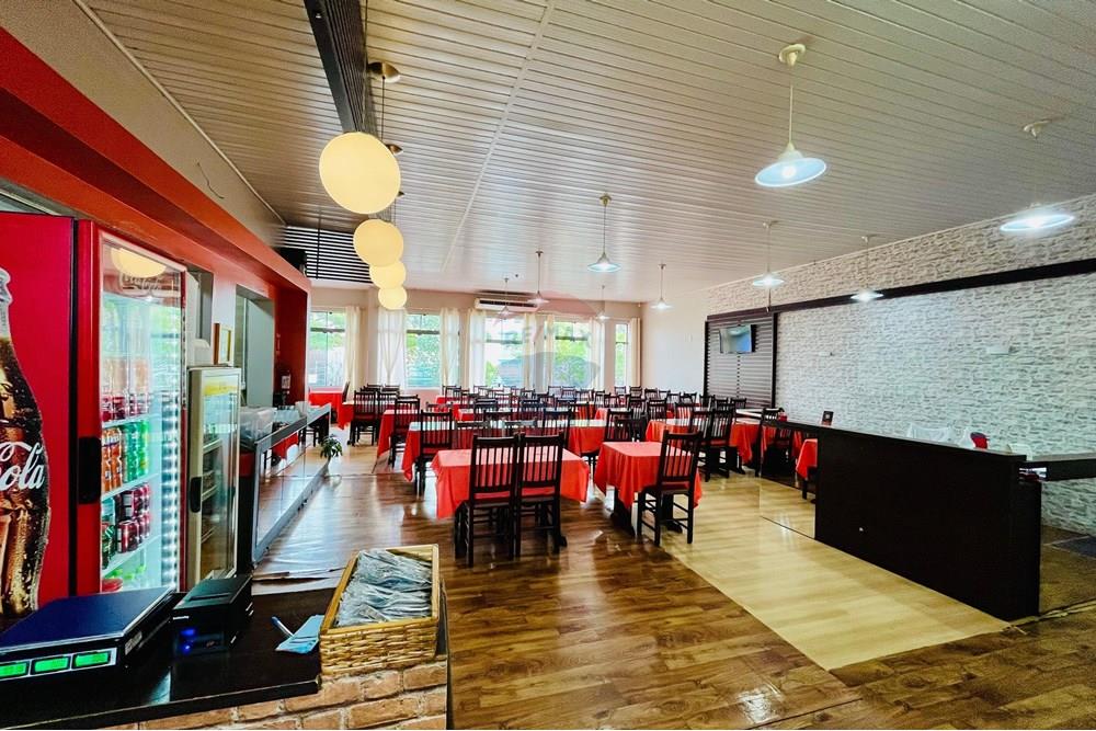 Ponto Comercial/ Loja - Venda - Erechim , Rio Grande do Sul - WhatsApp Image 2025-10-30 at 13.36.59 (6).jpeg - 612761006-62