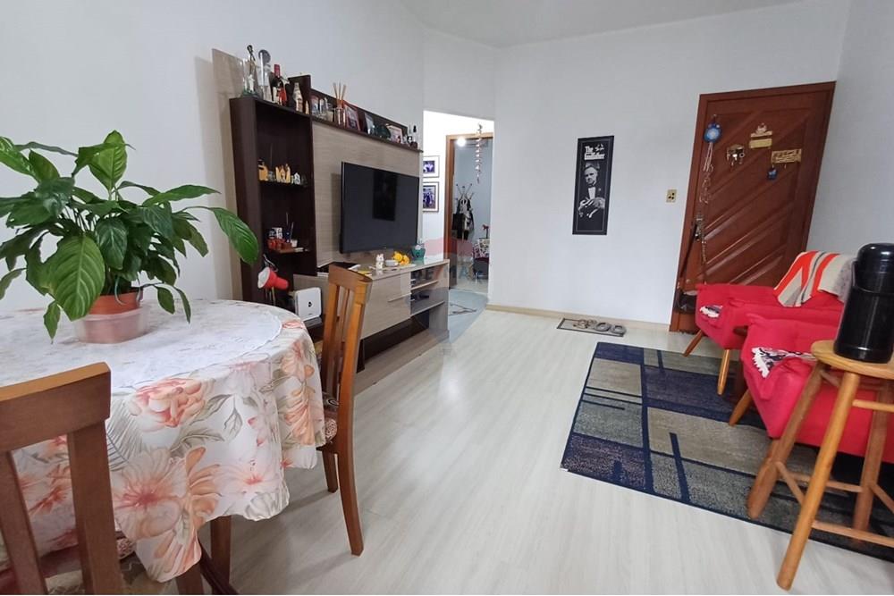 Apartamento - Venda - Porto Alegre , Rio Grande do Sul - cb10.jpg - 612541029-7