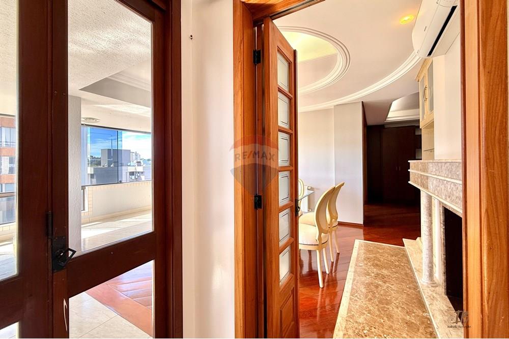 Apartamento - Venda - Caxias do Sul , Rio Grande do Sul - IMG_3293.jpg - 610301014-63