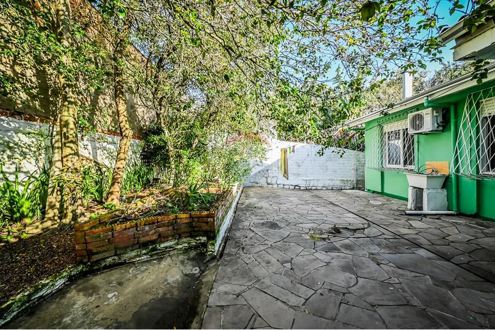 Casa de Condomínio - Venda - Porto Alegre , Rio Grande do Sul - ap-139.jpg - 612481037-104