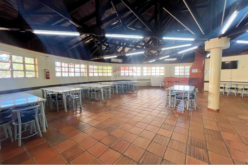 Apartamento - Venda - São Leopoldo , Rio Grande do Sul - Cópia de Salão de festas 1.jpg - 610461003-34