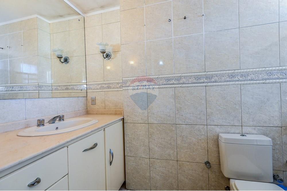 Apartamento - Venda - Porto Alegre , Rio Grande do Sul - AP-108.jpg - 612481023-84