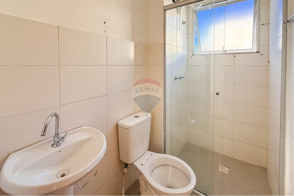 Apartamento - Venda - Canoas , Rio Grande do Sul - IMG_6390.jpg - 612651026-28