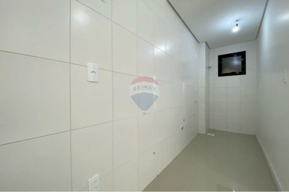 Apartamento - Alugar - Santa Maria , Rio Grande do Sul - 3cb73cca-71e5-4811-b8fe-f893f96b98ac.jpg - 610471003-142