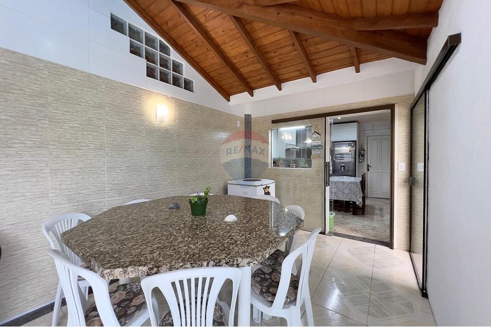 Casa - Venda - Osório , Rio Grande do Sul - WhatsApp Image 2025-09-04 at 08.00.22 (1).jpeg - 612731017-71