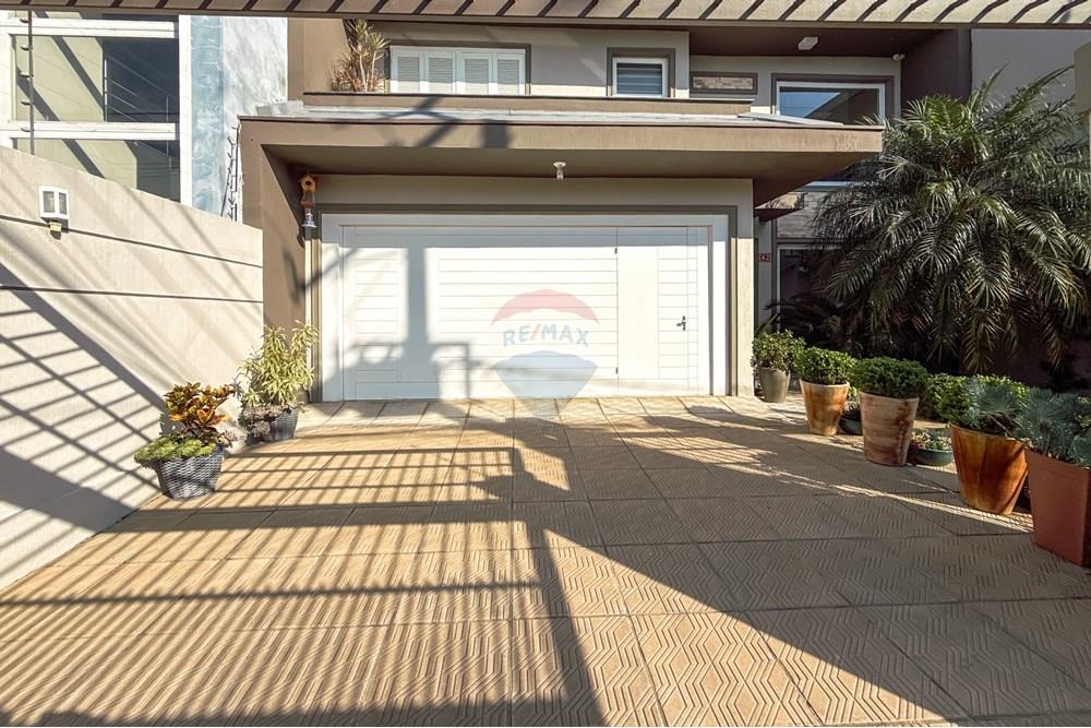 Sobrado - Venda - Canoas , Rio Grande do Sul - DJI_20250816_094322_126.jpg - 610241038-12