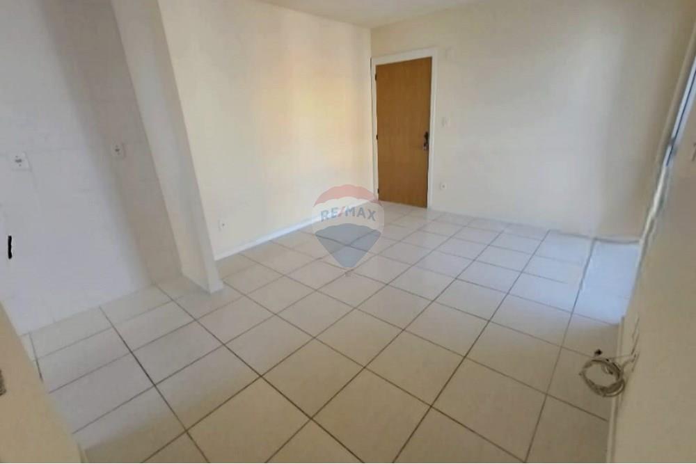 Apartamento - Alugar - Santa Maria , Rio Grande do Sul - e3ee7f06-085a-4050-9f56-b3ebca7bdbba.jpg - 610471003-30