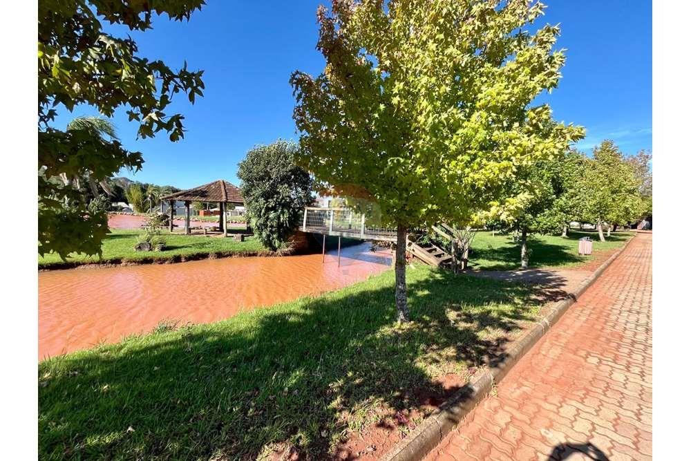 Terreno - Venda - Lagoa dos Três Cantos , Rio Grande do Sul - WhatsApp Image 2024-05-17 at 16.49.02.jpeg - 610271058-104