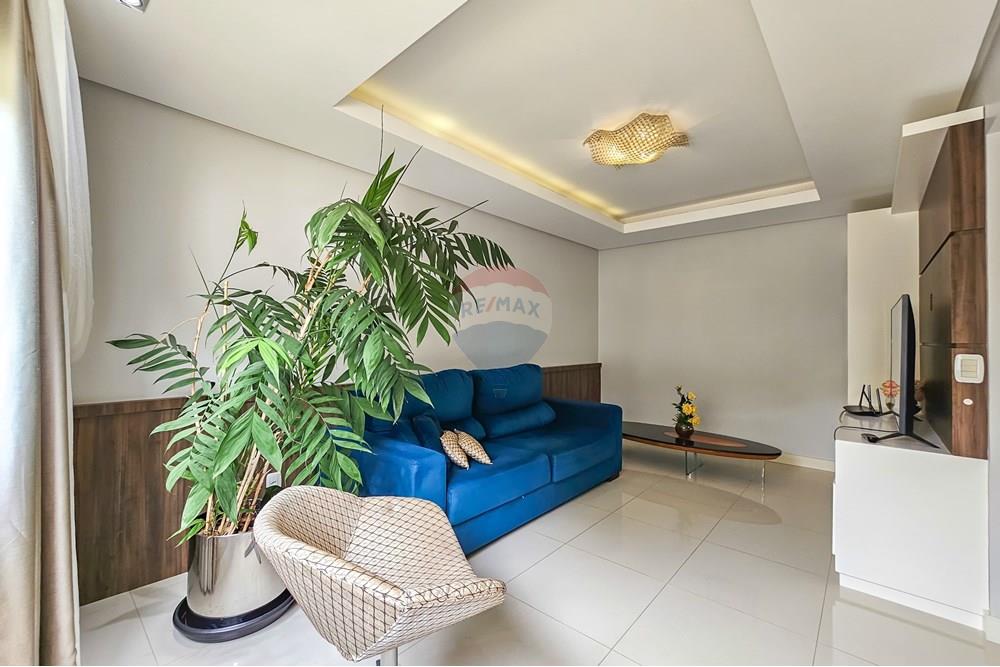 Casa - Venda - Passo Fundo , Rio Grande do Sul - e6d0b12a-2c5e-41ee-a646-3bd070bd8365.jpeg - 610351071-13