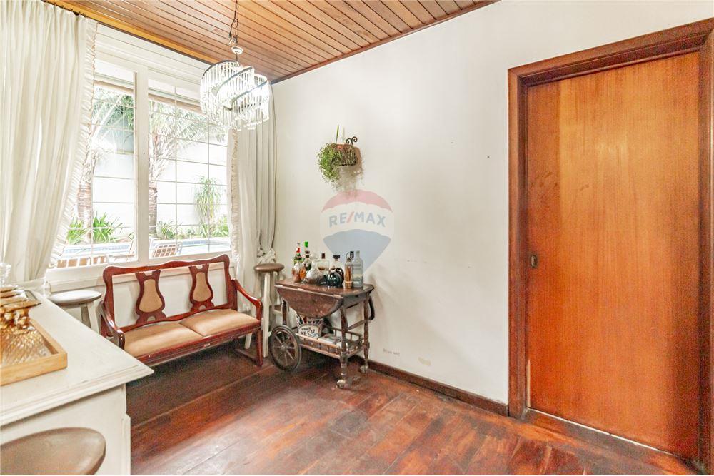 Casa - Venda - Porto Alegre , Rio Grande do Sul - 20 - 612521044-39