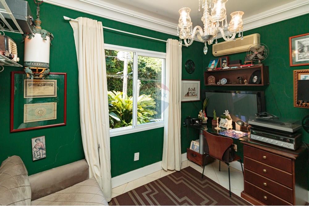 Casa de Condomínio - Venda - Viamão , Rio Grande do Sul - IMG_5186.jpg - 610221010-12