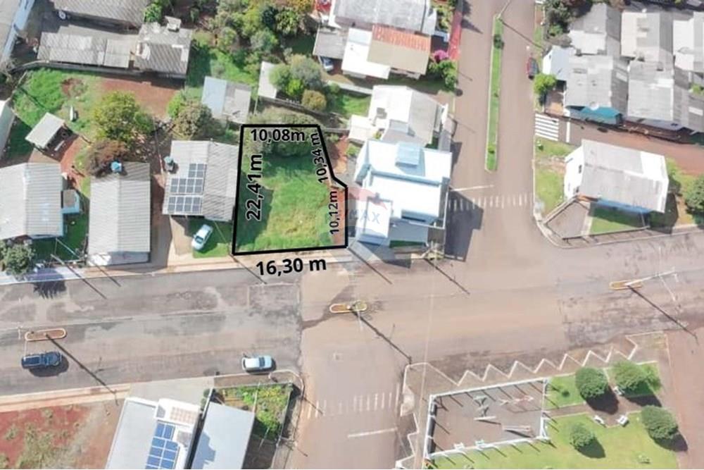 Terreno - Venda - Três Palmeiras , Rio Grande do Sul - Captura de tela 2025-09-17 102314.jpg - 610231029-119