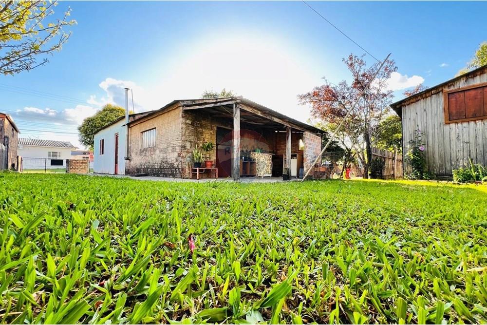 Casa - Venda - São Gabriel , Rio Grande do Sul - photo_5118654449445875320_y.jpg - 612631035-3