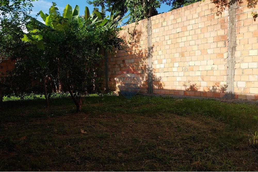 Terreno - Venda - Viamão , Rio Grande do Sul - 20250306_082047.jpg - 612531059-38