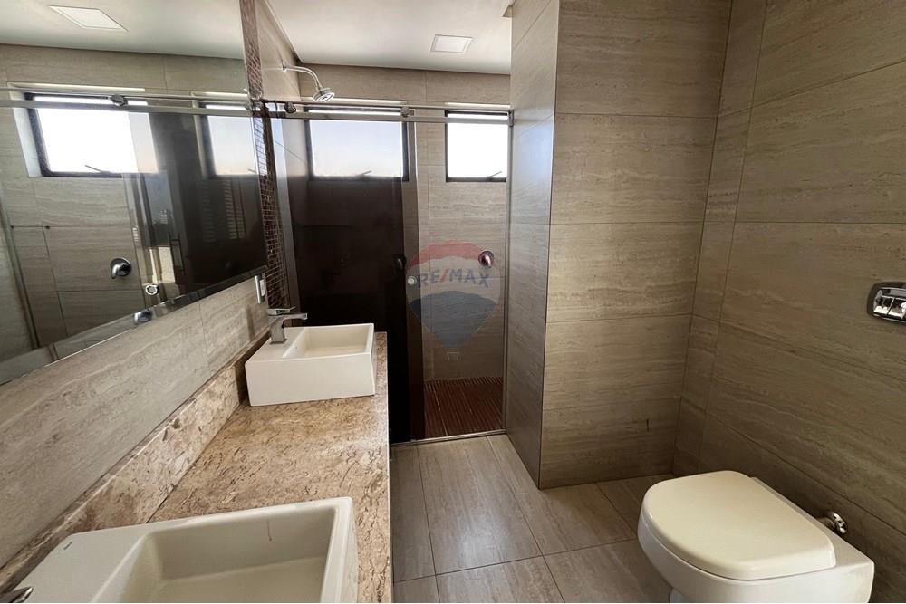 Cobertura - Venda - Passo Fundo , Rio Grande do Sul - WhatsApp Image 2025-10-31 at 13.55.56.jpeg - 612721013-59