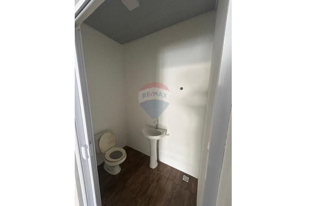 Cj. Comercial/ Sala - Alugar - Cachoeirinha , Rio Grande do Sul - IMG-20251030-WA0142.jpg - 612551083-9