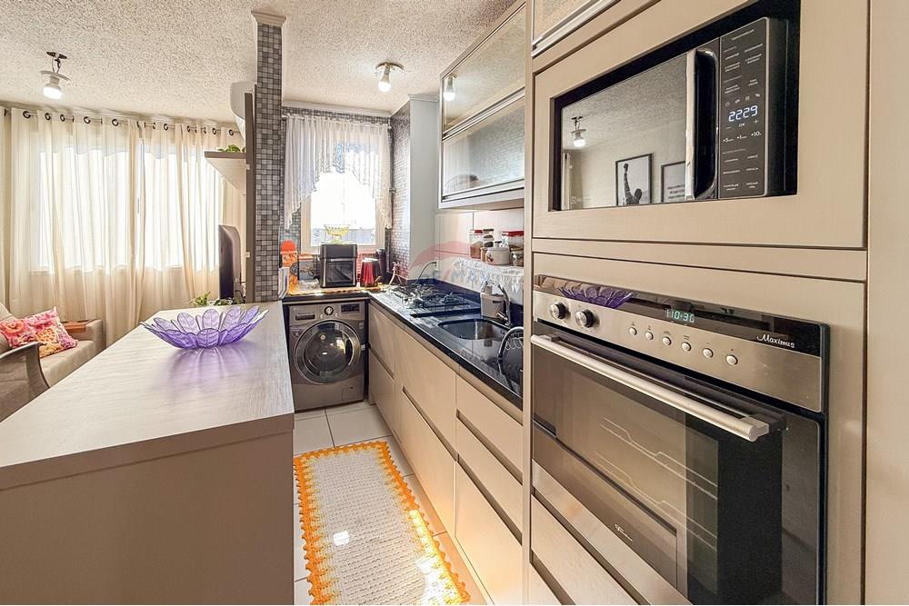 Apartamento - Venda - Canoas , Rio Grande do Sul - IMG_0262.jpg - 612651056-15