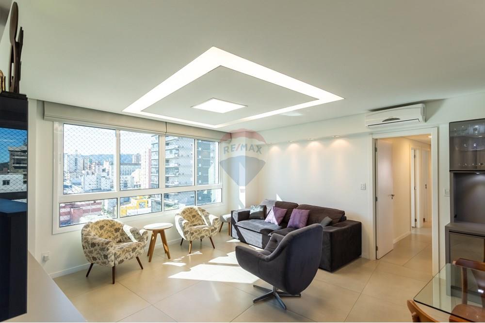 Apartamento - Venda - Santa Maria , Rio Grande do Sul - IMG_9947-HDR.jpg - 610311131-12