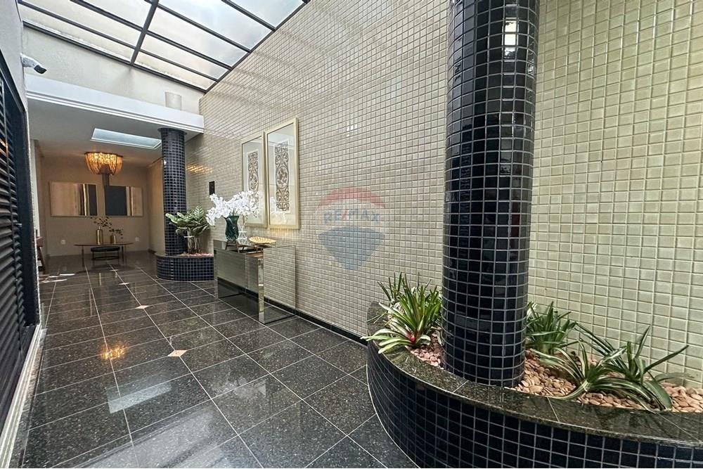 Apartamento - Venda - Lagoa Vermelha , Rio Grande do Sul - Arquivo_073.jpg - 610111002-54