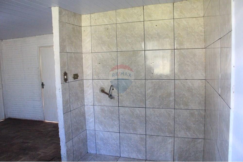 Casa - Venda - Gravataí , Rio Grande do Sul - IMG-20250912-WA0052.jpg - 610161007-66