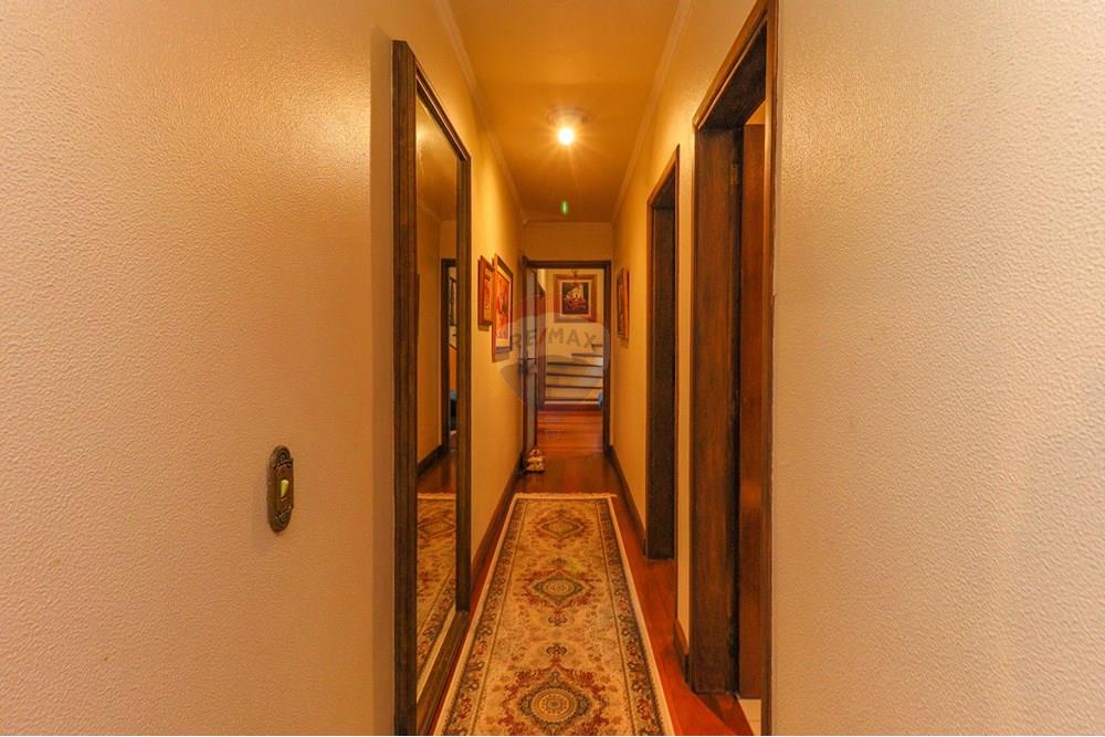 Casa - Venda - Porto Alegre , Rio Grande do Sul - @dscimagens_-105.jpg - 610371003-24