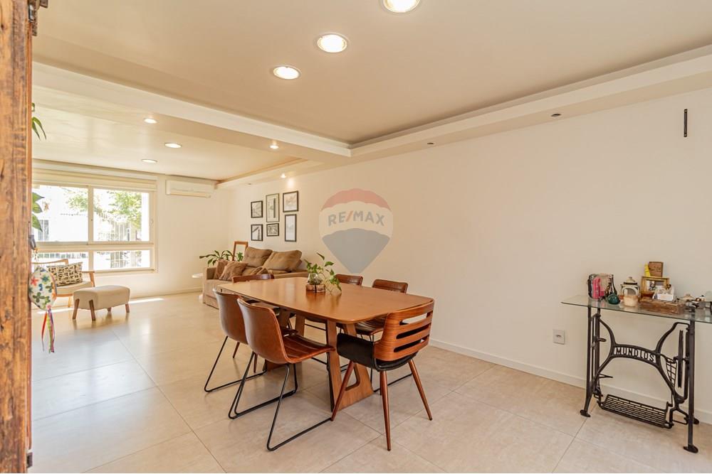 Casa - Venda - Pelotas , Rio Grande do Sul - Luís de Camões 256-50.jpg - 610211001-126