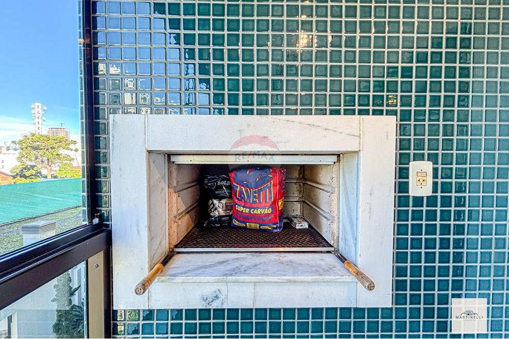 Apartamento - Venda - Caxias do Sul , Rio Grande do Sul - IMG_7708.jpg - 610301006-74