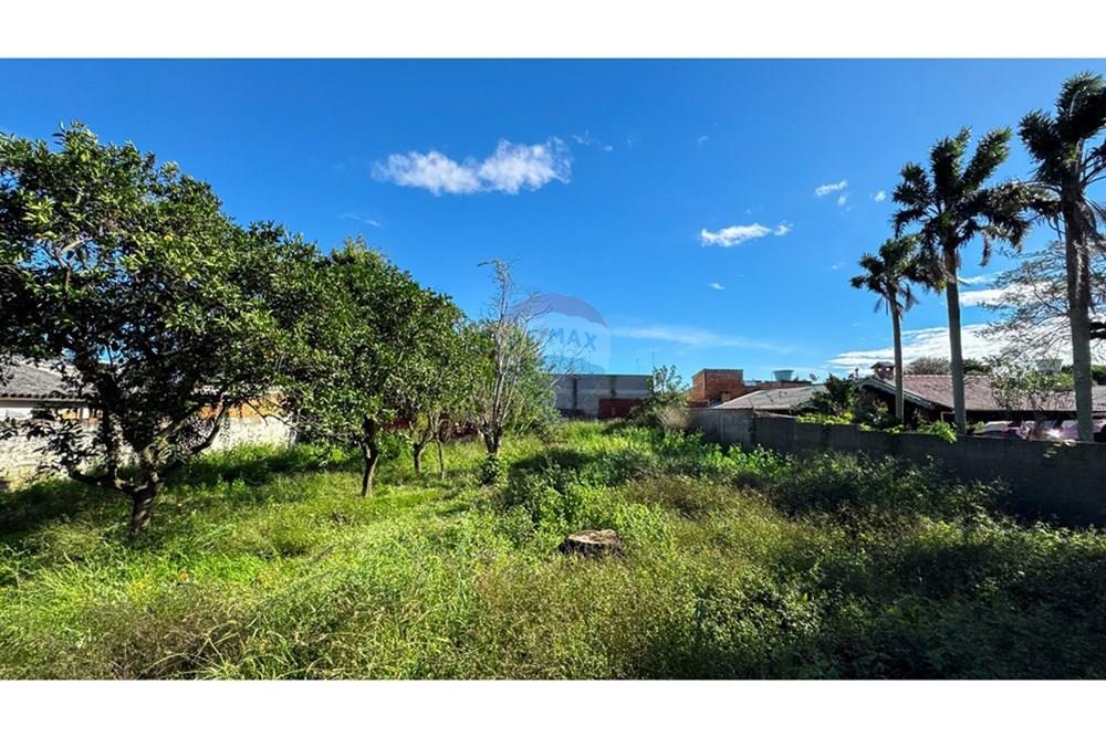 Terreno - Venda - Eldorado do Sul , Rio Grande do Sul - 04.jpg - 612781017-9