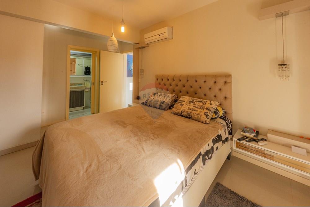 Apartamento - Venda - Tramandaí , Rio Grande do Sul - foto-13.jpg - 610391030-219