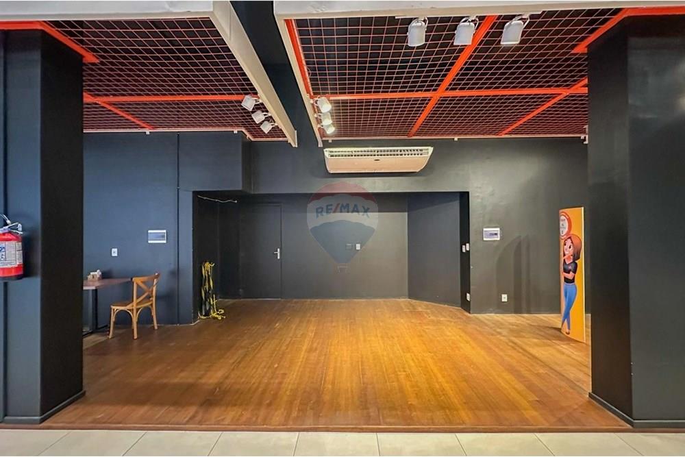 Cj. Comercial/ Sala - Alugar - Santa Maria , Rio Grande do Sul - WhatsApp Image 2025-06-16 at 14.47.59 (2).jpeg - 610451013-144