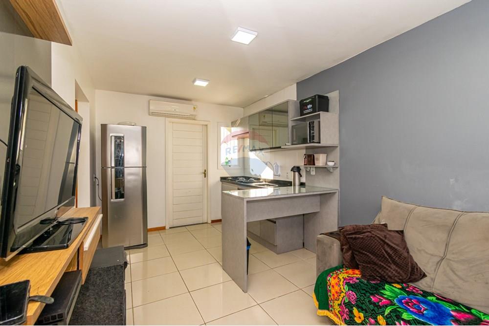 Apartamento - Venda - Cachoeirinha , Rio Grande do Sul - _DSC5143.jpg - 610141022-45