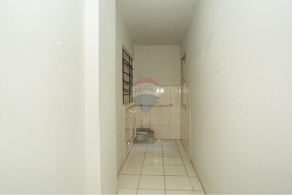 Apartamento - Venda - Santa Maria , Rio Grande do Sul - CB__7054.JPG - 610311056-93