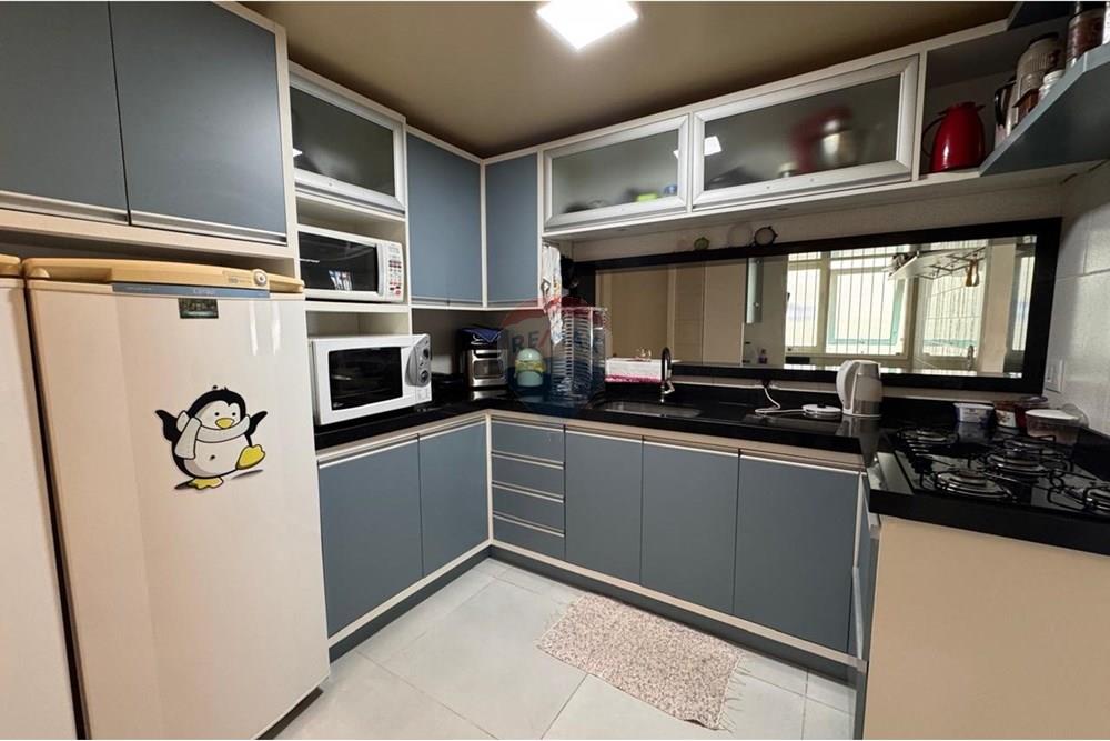 Casa - Venda - Capão da Canoa , Rio Grande do Sul - 50d35c14-0f88-4d76-81dd-a7e302237718.jpeg - 612711045-1