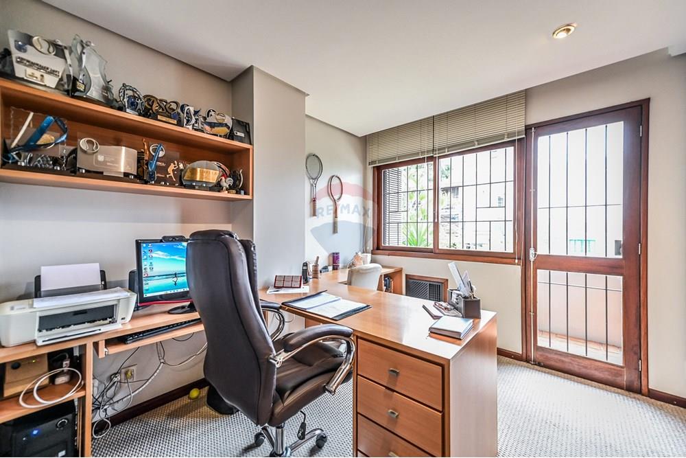 Casa de Condomínio - Venda - Porto Alegre , Rio Grande do Sul - casa-144.jpg - 612481035-65