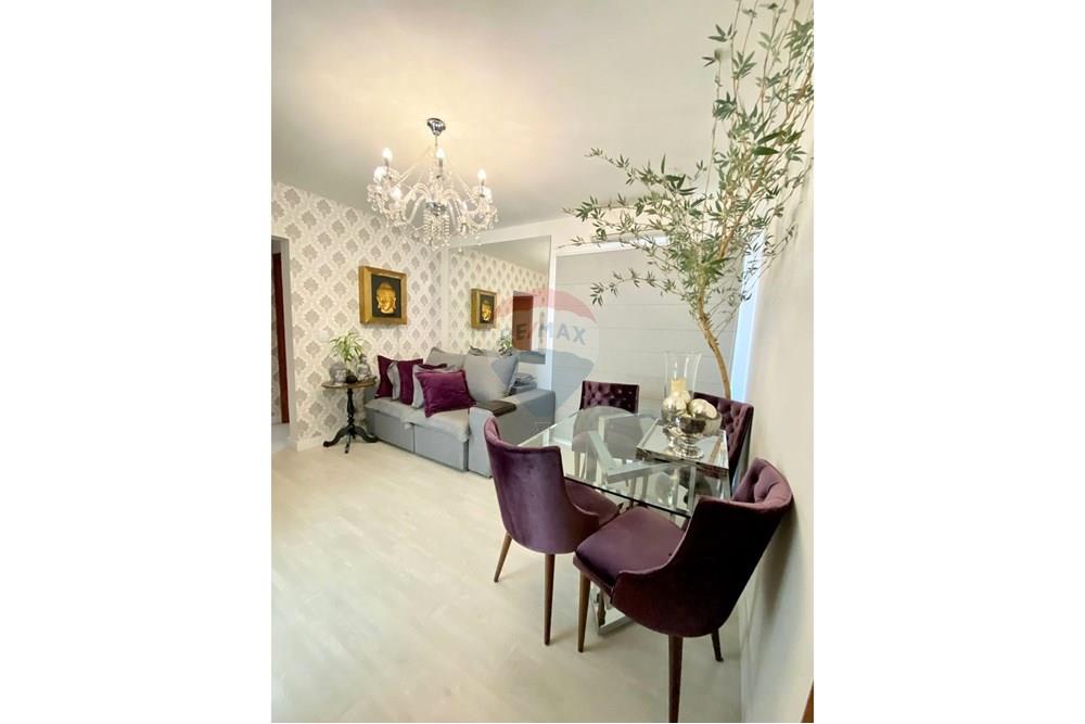 Apartamento - Alugar - Cachoeirinha , Rio Grande do Sul - Imagem do WhatsApp de 2025-07-28 à(s) 11.51.00_a265bd2f.jpg - 612551070-27