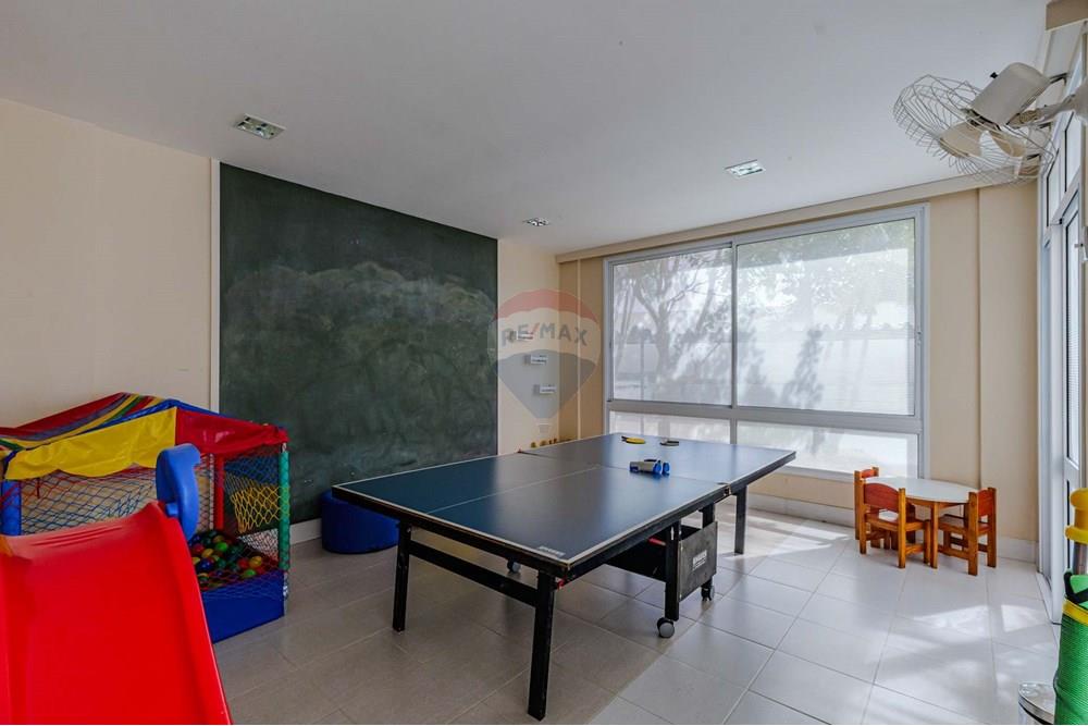 Apartamento - Venda - Porto Alegre , Rio Grande do Sul - 01fachada050.jpg - 610101004-64