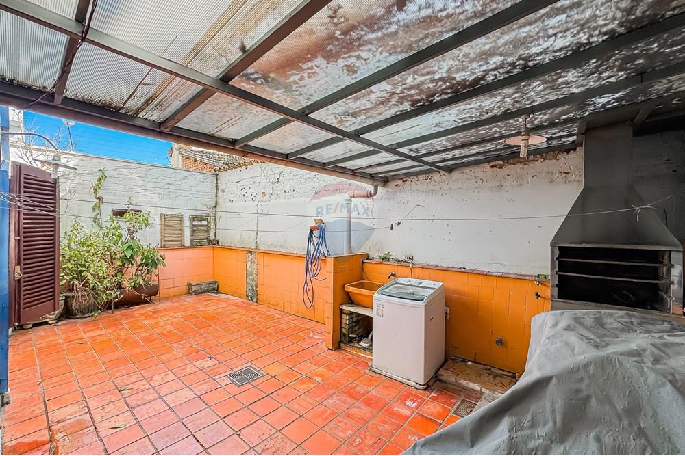 Apartamento - Venda - Porto Alegre , Rio Grande do Sul - IMG_2397.jpg - 610291035-3