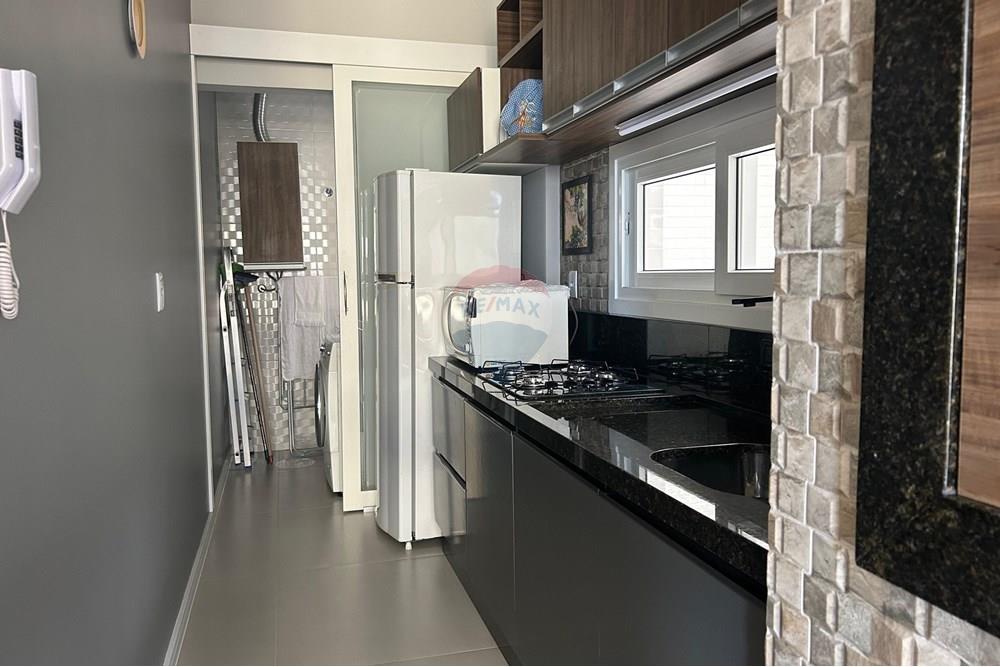 Apartamento - Venda - Capão da Canoa , Rio Grande do Sul - WhatsApp Image 2025-02-18 at 20.49.27 (1).jpeg - 612711025-15