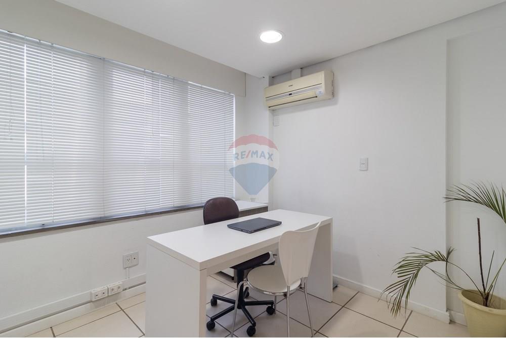 Cj. Comercial/ Sala - Venda - Novo Hamburgo , Rio Grande do Sul - IMG_6913-HDR.jpg - 610261055-1