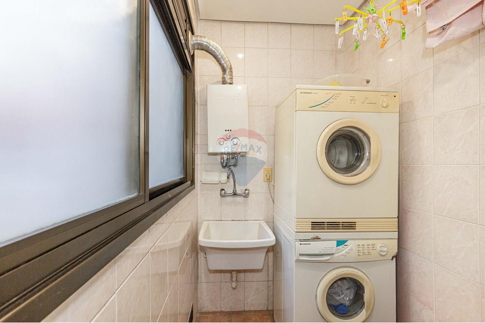 Apartamento - Venda - Porto Alegre , Rio Grande do Sul - EDITADAS COBERTURA Rua João Telles, 215-503 - 22.05.25-16.jpg - 610371009-214